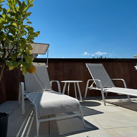 Hotel Adria B&B - Colazione Fino Alle 12 Misano Adriatico Extérieur photo