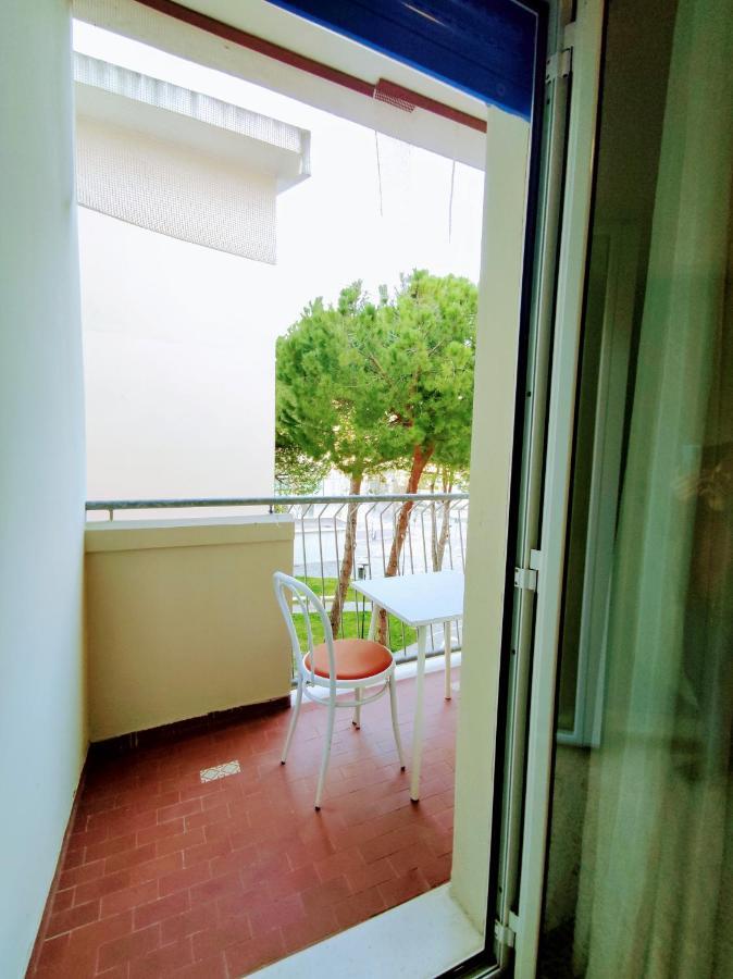 Hotel Adria B&B - Colazione Fino Alle 12 Misano Adriatico Extérieur photo