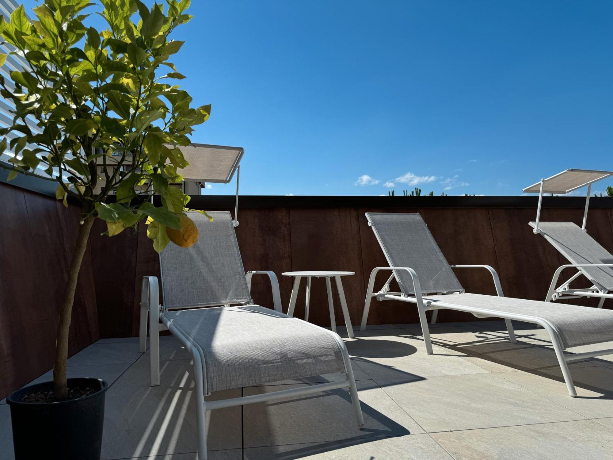 Hotel Adria B&B - Colazione Fino Alle 12 Misano Adriatico Extérieur photo